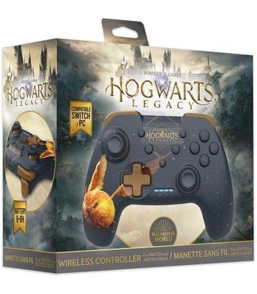 mando-wireless-hogwarts-legacy-switch