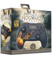 Mando Wireless Hogwarts Legacy Switch