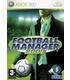 footbal-manager-2007-xbox-360