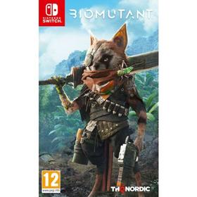 biomutant-switch