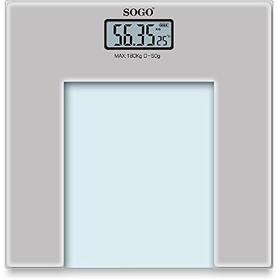 bascula-de-bano-eletronica-ss-2905-sogo