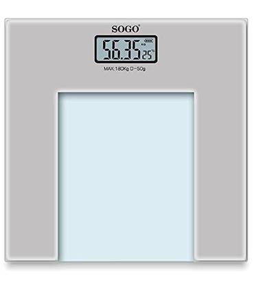 bascula-de-bano-eletronica-ss-2905-sogo