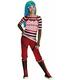 disfraz-ghoulia-yelps-infantil-m
