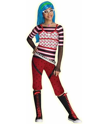 disfraz-ghoulia-yelps-infantil-s