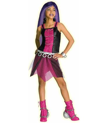 disfraz-spectra-vondergeist-infantil-s