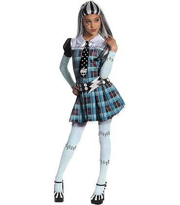 disfraz-frankie-stein-inf-s