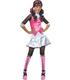 disfraz-draculaura-inf-m