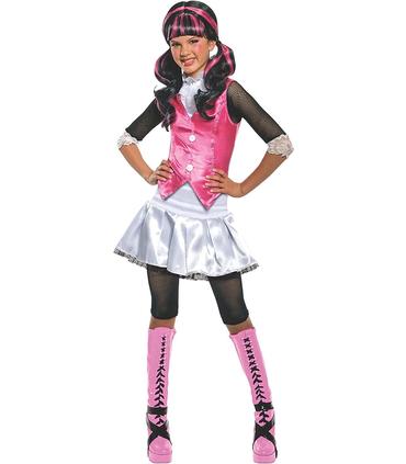 disfraz-draculaura-inf-s