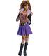 disfraz-clawdeen-wolf-inf-s