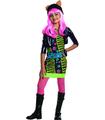 Disfraz Howleen Wolf M