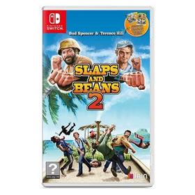 bud-spencer-terence-hill-slaps-and-beans-2-switch
