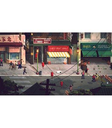 bud-spencer-terence-hill-slaps-and-beans-2-switch