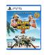 bud-spencer-terence-hill-slaps-and-beans-2-ps5