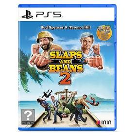 bud-spencer-terence-hill-slaps-and-beans-2-ps5