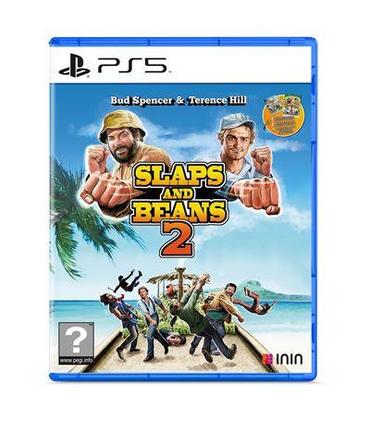 bud-spencer-terence-hill-slaps-and-beans-2-ps5