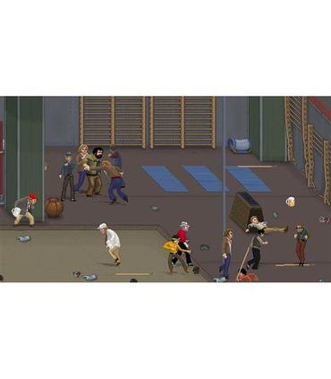 bud-spencer-terence-hill-slaps-and-beans-2-ps5