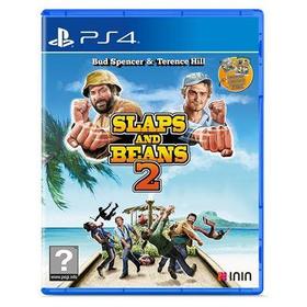 bud-spencer-terence-hill-slaps-and-beans-2-ps4