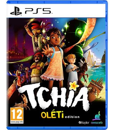 tchia-oleti-edition-ps5