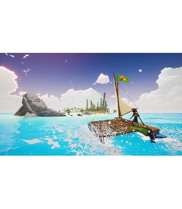 tchia-oleti-edition-ps5