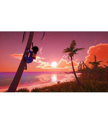 tchia-oleti-edition-ps5