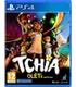 tchia-oleti-edition-ps4