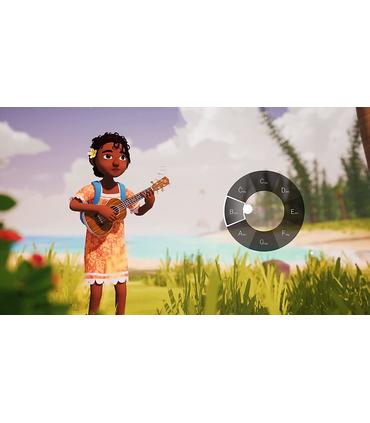 tchia-oleti-edition-ps4