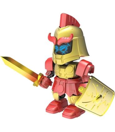 heropod-world-of-armours-surtido