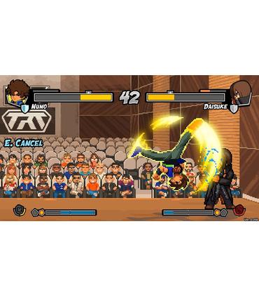 pocket-bravery-switch