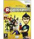 meet-the-robinsons-wiii-reacondicionado