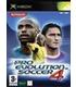 pro-evolution-soccer-4-classics-xboxko-reacondicionado