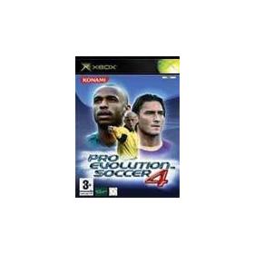 pro-evolution-soccer-4-classics-xboxko-reacondicionado