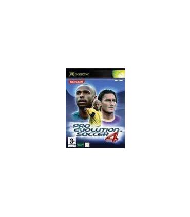pro-evolution-soccer-4-classics-xboxko-reacondicionado