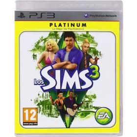 sims-3-platinum-ps3-reacondicionado