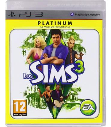 sims-3-platinum-ps3-reacondicionado
