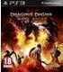 dragons-dogma-dark-arisen-ps3-reacondicionado
