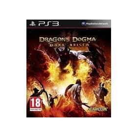 dragons-dogma-dark-arisen-ps3-reacondicionado