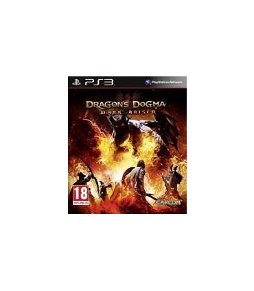 dragons-dogma-dark-arisen-ps3-reacondicionado