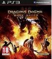 DRAGONS DOGMA DARK ARISEN (PS3) -Reacondicionado