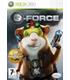 g-force-licencia-para-espiar-x360-reacondicionado