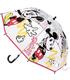 paraguas-manual-poe-mickey-burbuja