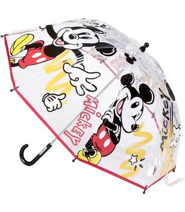 paraguas-manual-poe-mickey-burbuja