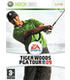 tiger-woods-pga-tour-09-xbox-360mi-reacondicionado