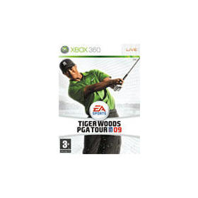 tiger-woods-pga-tour-09-xbox-360mi-reacondicionado