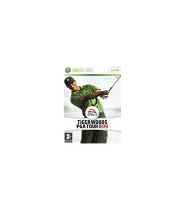 tiger-woods-pga-tour-09-xbox-360mi-reacondicionado