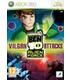 ben-10-alien-force-vilgax-attacks-360-reacondicionado