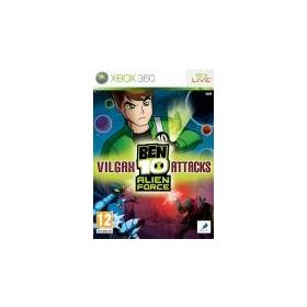 ben-10-alien-force-vilgax-attacks-360-reacondicionado