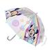 paraguas-manual-poe-minnie-burbuja