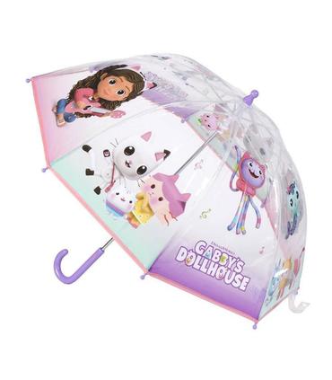 paraguas-manual-poe-gabby-s-burbuja