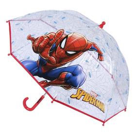 paraguas-manual-poe-burbuja-spiderman