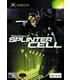 tom-clancy-s-splinter-cell-xbox-reacondicionado